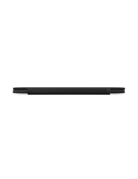 thinkpad-x1-carbon-g12-core-8.jpg