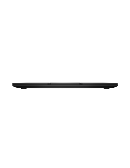 thinkpad-x1-carbon-g12-core-9.jpg