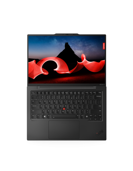 thinkpad-x1-carbon-g12-core-10.jpg