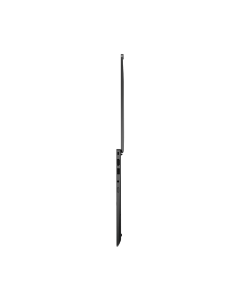 thinkpad-x1-carbon-g12-core-11.jpg
