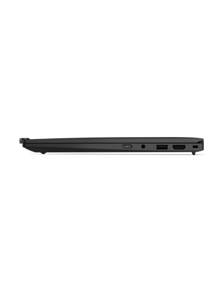 thinkpad-x1-carbon-g12-core-12.jpg