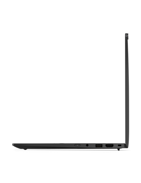 thinkpad-x1-carbon-g12-core-13.jpg