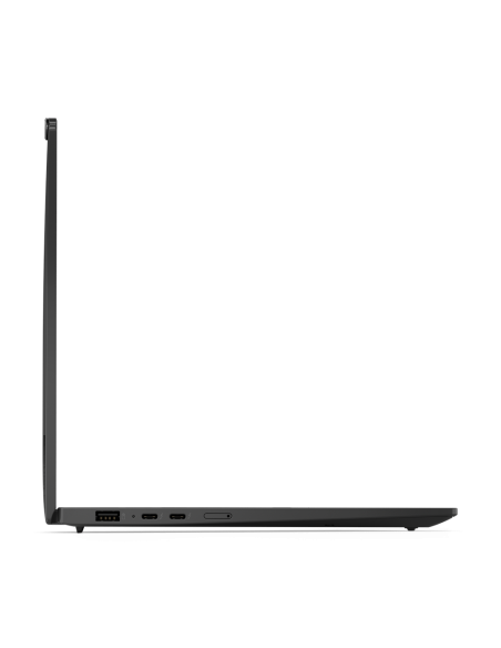 thinkpad-x1-carbon-g12-core-14.jpg