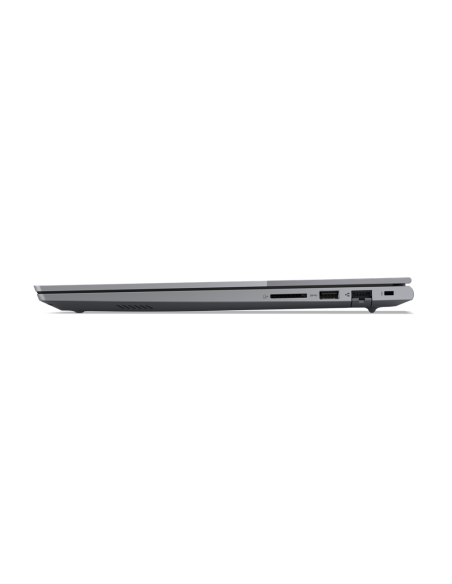 thinkbook-16-g7-core-ult7-155h-7.jpg