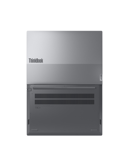 thinkbook-16-g7-core-ult7-155h-8.jpg