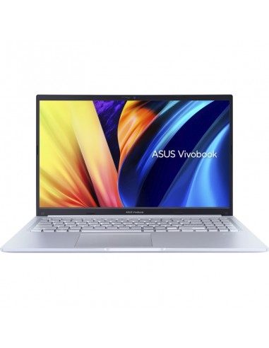 asus-notebook-vivo-f1502za-ej1782w-i3-156-i3-1215u-8gb-512gb-intel-uhd-graphics-w11h-1.jpg