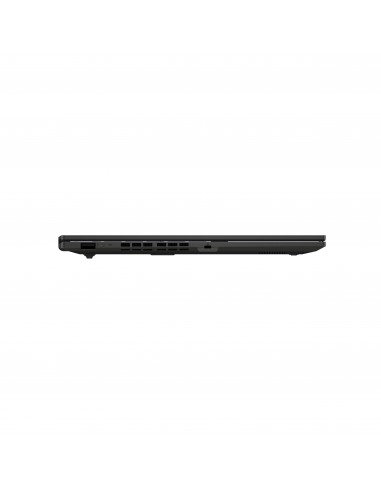 b1502cba-nj2642xa-i3-8gb-512-w11edu-1.jpg