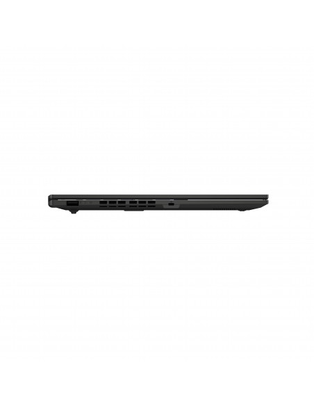 b1502cba-nj2642xa-i3-8gb-512-w11edu-1.jpg