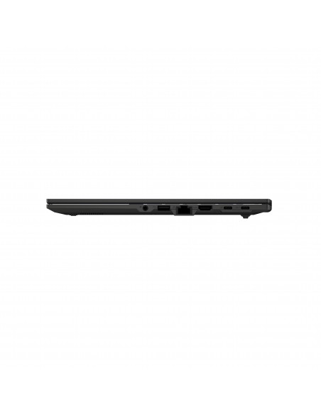 b1502cba-nj2642xa-i3-8gb-512-w11edu-2.jpg