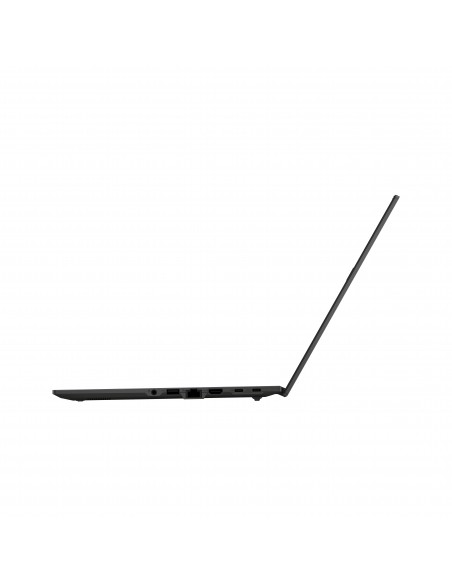 b1502cba-nj2642xa-i3-8gb-512-w11edu-4.jpg