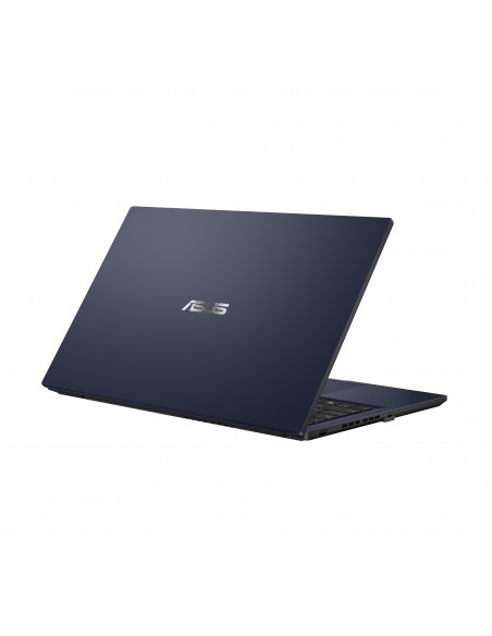 b1502cba-nj2642xa-i3-8gb-512-w11edu-5.jpg
