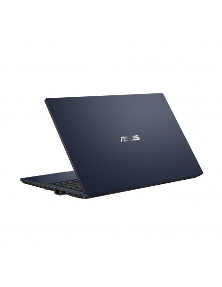 b1502cba-nj2642xa-i3-8gb-512-w11edu-6.jpg
