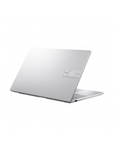 asus-notebook-f1504za-nj788w-i3-156fhd-i3-1215u-ram-8gbrom-512gb-uhd-graphicsw11h-1.jpg 2
