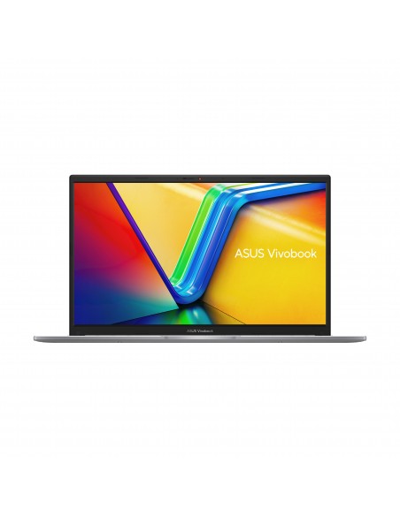 asus-notebook-f1504za-nj788w-i3-156fhd-i3-1215u-ram-8gbrom-512gb-uhd-graphicsw11h-3.jpg