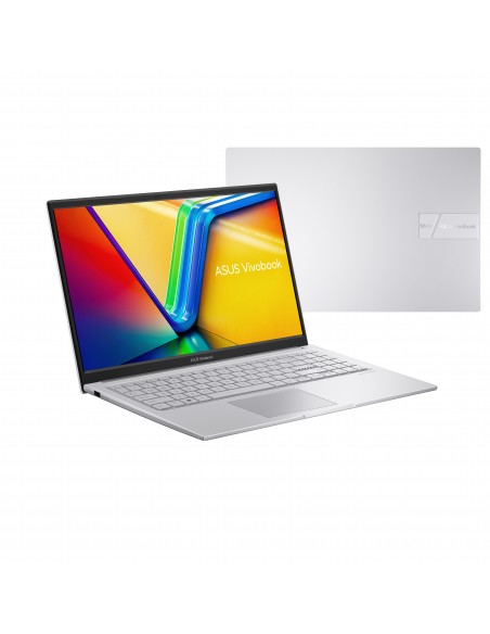 asus-notebook-f1504za-nj788w-i3-156fhd-i3-1215u-ram-8gbrom-512gb-uhd-graphicsw11h-4.jpg