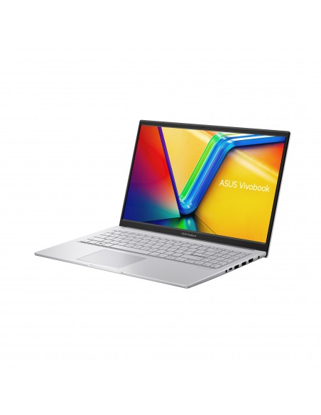 asus-notebook-f1504za-nj788w-i3-156fhd-i3-1215u-ram-8gbrom-512gb-uhd-graphicsw11h-5.jpg