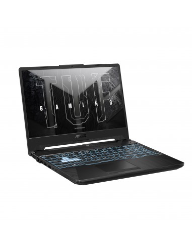 asus-notebook-fa506nc-hn001w-r5-156-r5-7535hs-16gb-ssd-512gb-rtx-3050-laptop-4gb-w11-3.jpg