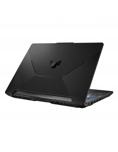 asus-notebook-fa506nc-hn001w-r5-156-r5-7535hs-16gb-ssd-512gb-rtx-3050-laptop-4gb-w11-4.jpg