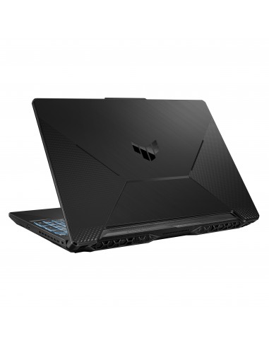 asus-notebook-fa506nc-hn001w-r5-156-r5-7535hs-16gb-ssd-512gb-rtx-3050-laptop-4gb-w11-5.jpg
