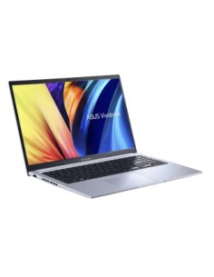 asus-notebook-vivo-f1502za-ej1507w-i5-156i5-1235u-16gb-512gb-intelirisx-graphics-w11h-1.jpg