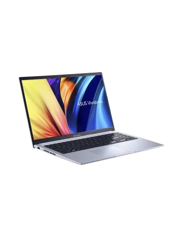 asus-notebook-vivo-f1502za-ej1507w-i5-156i5-1235u-16gb-512gb-intelirisx-graphics-w11h-1.jpg