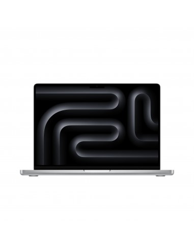 mbp-14-sl-8c-10c-gpu-16gb-1tb-1.jpg