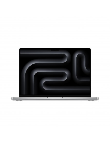 mbp-14-sl-8c-10c-gpu-16gb-1tb-1.jpg