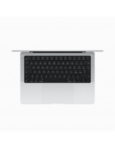 mbp-14-sl-8c-10c-gpu-16gb-1tb-1.jpg 2