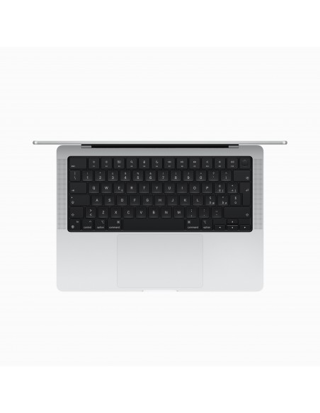mbp-14-sl-8c-10c-gpu-16gb-1tb-2.jpg