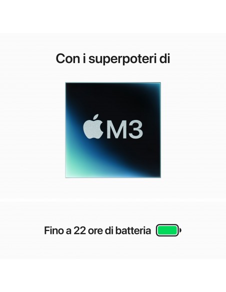 mbp-14-sl-8c-10c-gpu-16gb-1tb-4.jpg