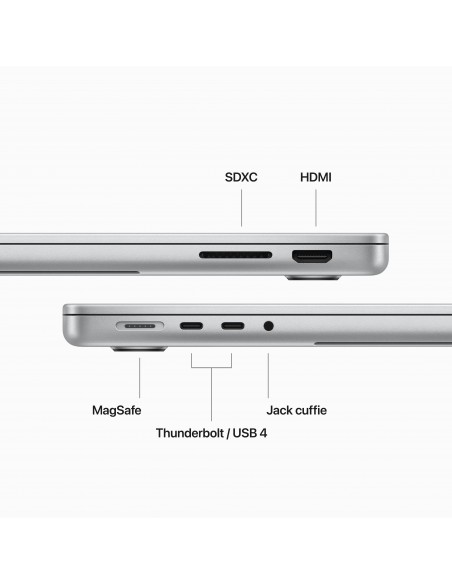 mbp-14-sl-8c-10c-gpu-16gb-1tb-6.jpg