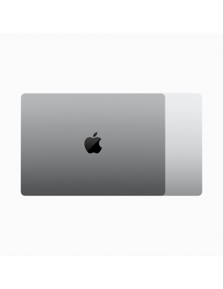 mbp-14-sl-8c-10c-gpu-16gb-1tb-9.jpg