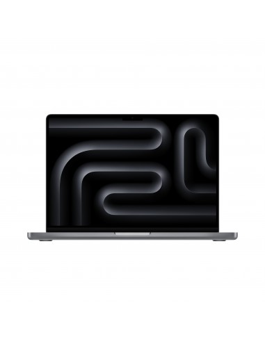 mbp-14-sg-8c-10c-gpu-16gb-1tb-1.jpg
