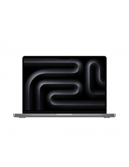 mbp-14-sg-8c-10c-gpu-16gb-1tb-1.jpg