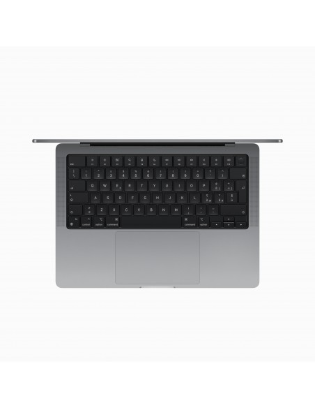 mbp-14-sg-8c-10c-gpu-16gb-1tb-2.jpg