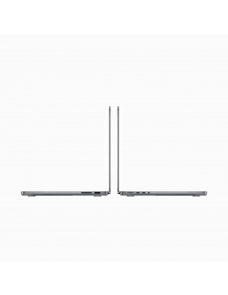 mbp-14-sg-8c-10c-gpu-16gb-1tb-3.jpg
