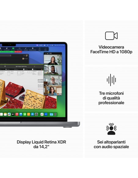 mbp-14-sg-8c-10c-gpu-16gb-1tb-5.jpg