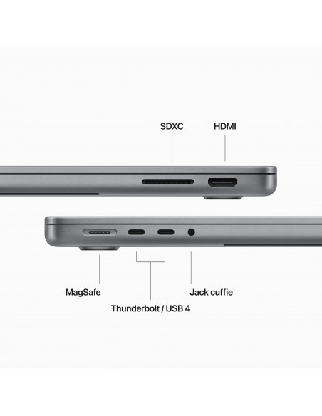 mbp-14-sg-8c-10c-gpu-16gb-1tb-6.jpg