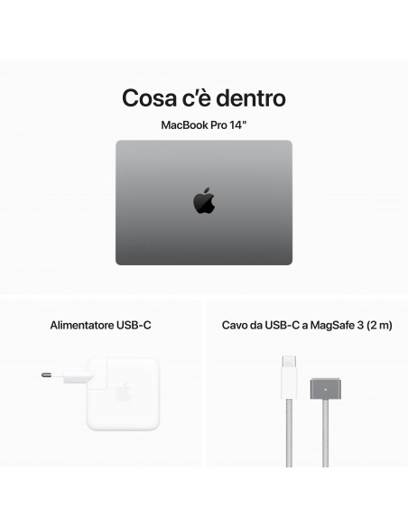 mbp-14-sg-8c-10c-gpu-16gb-1tb-10.jpg