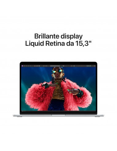apple-macbook-air-15-m3-512gb-silver-apple-m3-chip-with-8-core-cpu-and-10-core-gpu-8gb-512gb-5.jpg