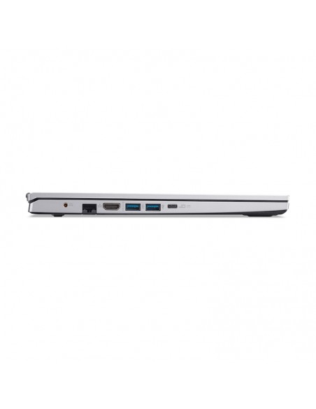 acer-notebook-aspire-3-a315-44p-r52t-r5-156fhd-rzyen-5-5500-8-512gb-uma-8.jpg