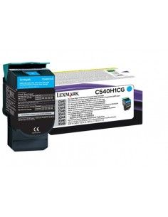 toner-ciano-alta-resa-2k-c54x-c540h1cg-1.jpg