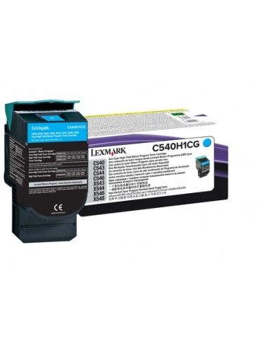 toner-ciano-alta-resa-2k-c54x-c540h1cg-1.jpg