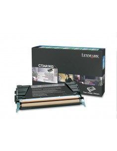 toner-nero-c734-c736-x734-x736-c734a1kg-1.jpg