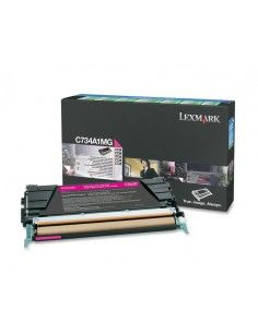 toner-magenta-c734-c736-x734-x736-c734a1mg-1.jpg