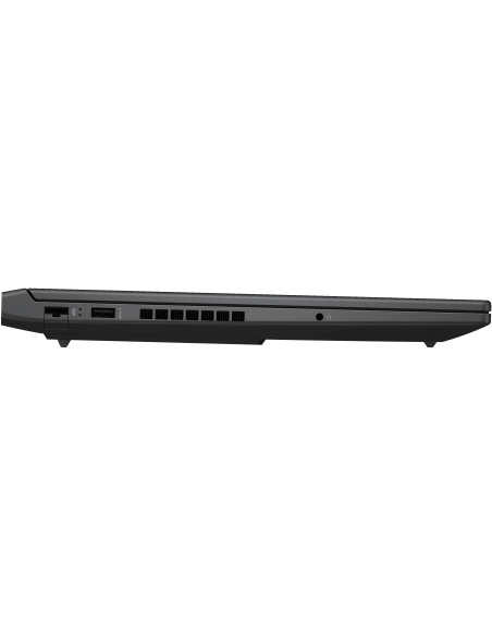 16-r1007nl-5.jpg