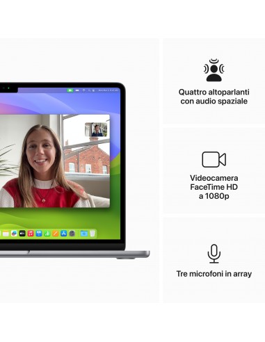 apple-nb-macbook-air-13-inch-apple-m3-chip-8-core-cpu-10-core-gpu-8gb-512gb-ssd-space-grey-6.jpg