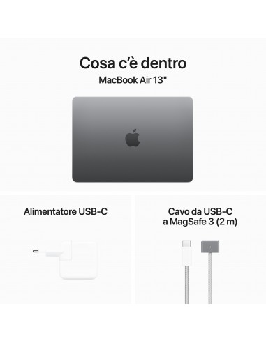 apple-nb-macbook-air-13-inch-apple-m3-chip-8-core-cpu-10-core-gpu-8gb-512gb-ssd-space-grey-9.jpg