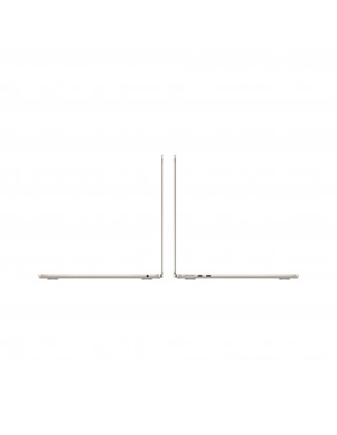 apple-nb-macbook-air-13-inch-apple-m3-chip-8-core-cpu-10-core-gpu-8gb-512gb-ssd-starlight-3.jpg