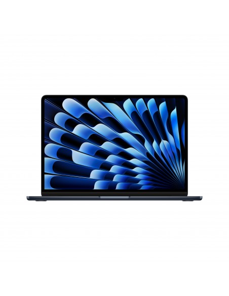 apple-nb-macbook-air-13-inch-apple-m3-chip-8-core-cpu-10-core-gpu-8gb-512gb-ssd-midnight-1.jpg